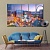 Missouri canvas wall pictures